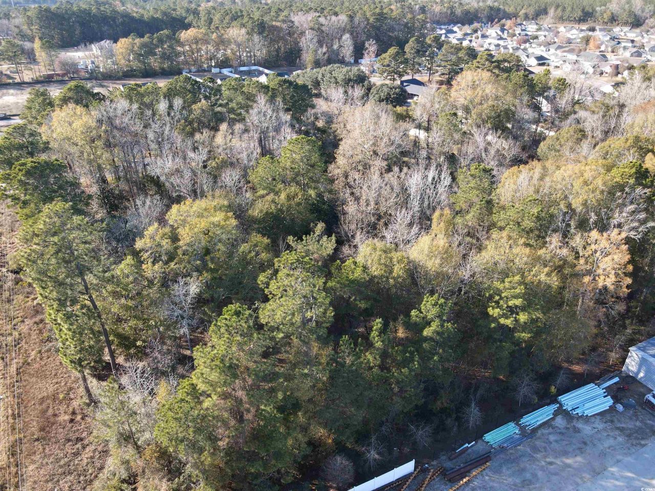 2626 Highway 378 Photo 17