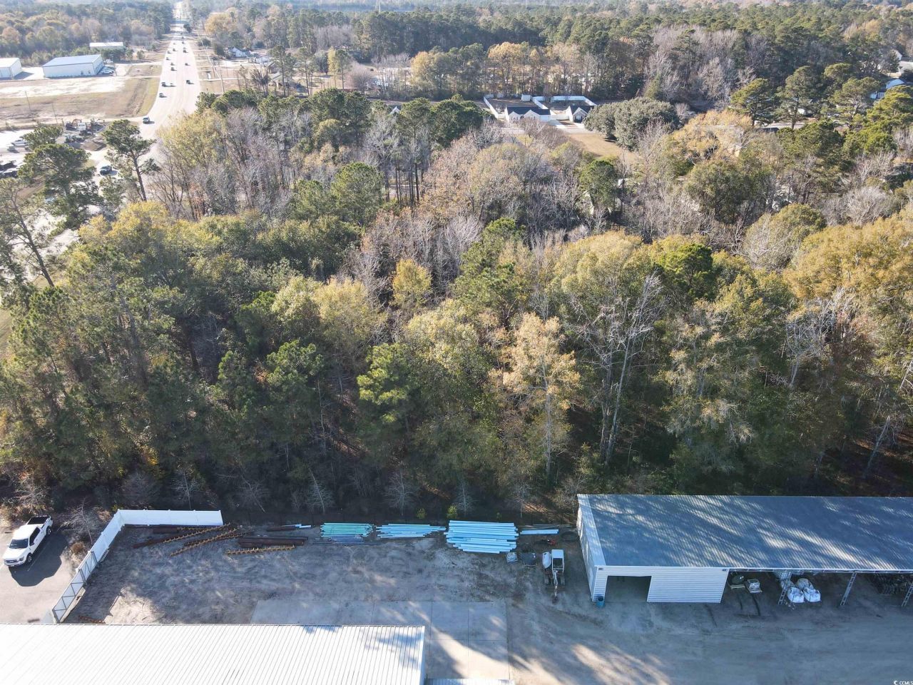 2626 Highway 378 Photo 18