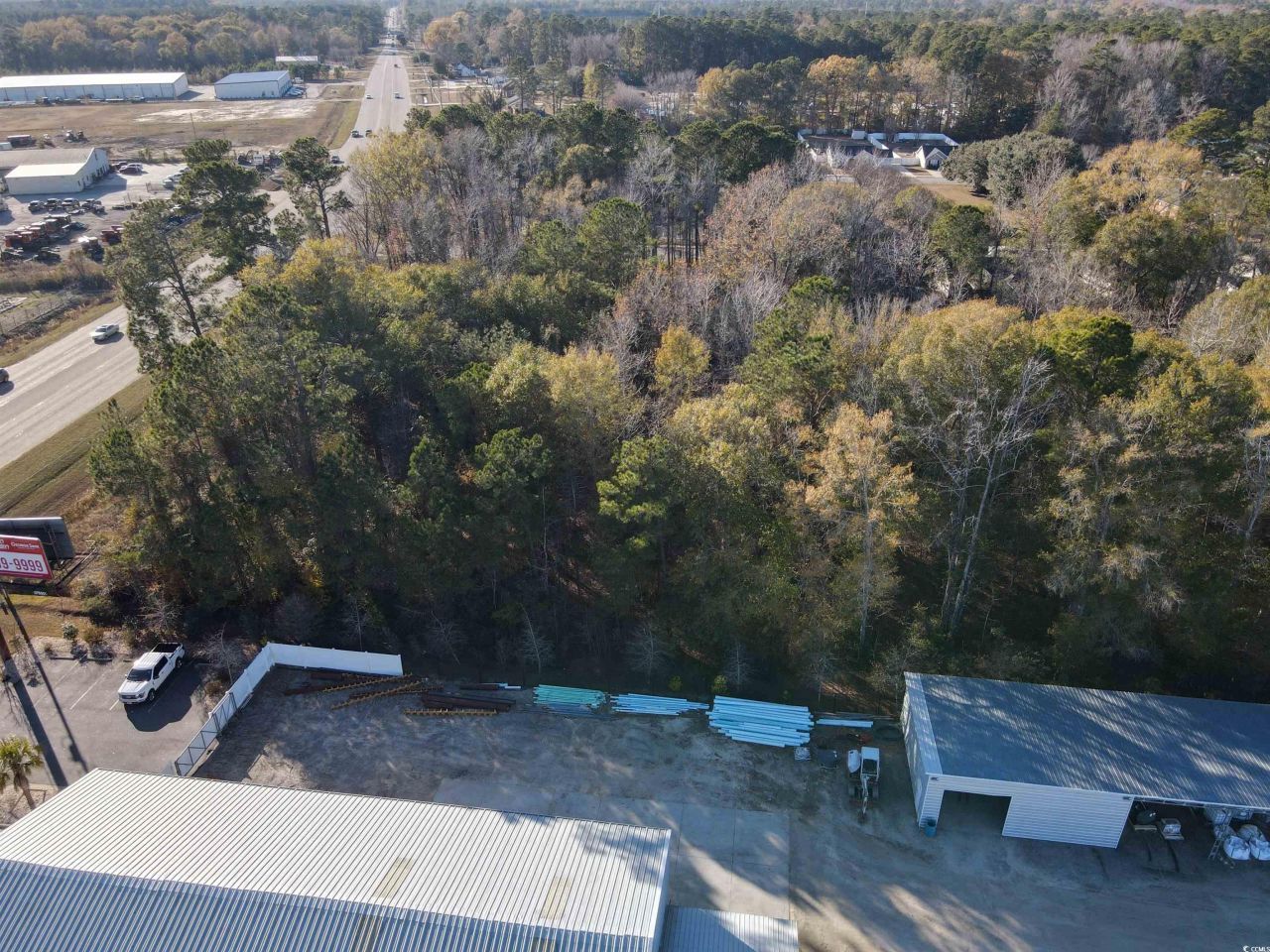 2626 Highway 378 Photo 19