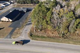 2626 Highway 378 photo 4