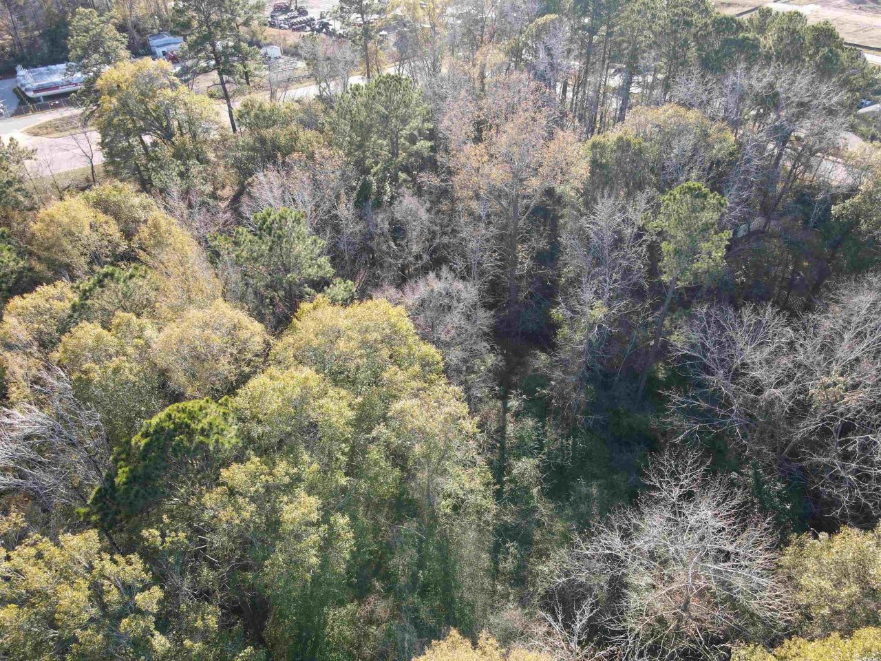 2626 Highway 378 Photo 20