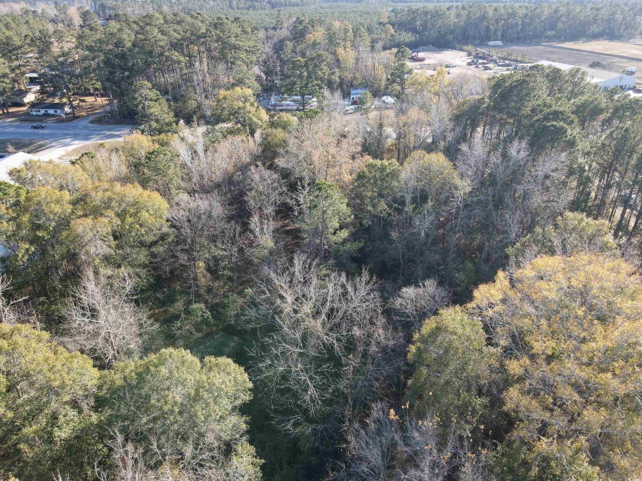 2626 Highway 378 Photo 21