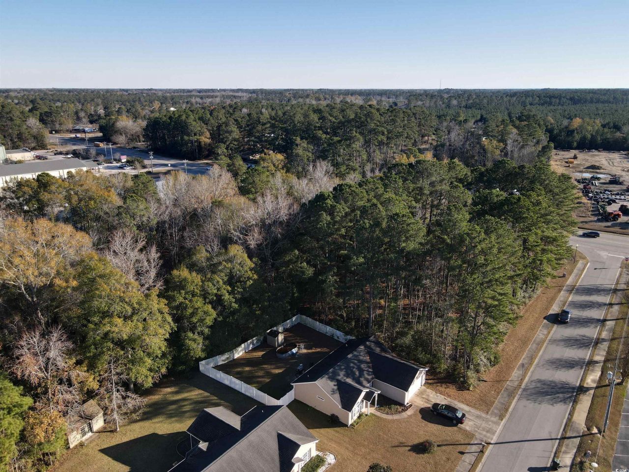 2626 Highway 378 Photo 22