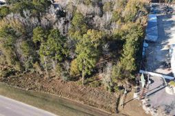 2626 Highway 378 photo 4