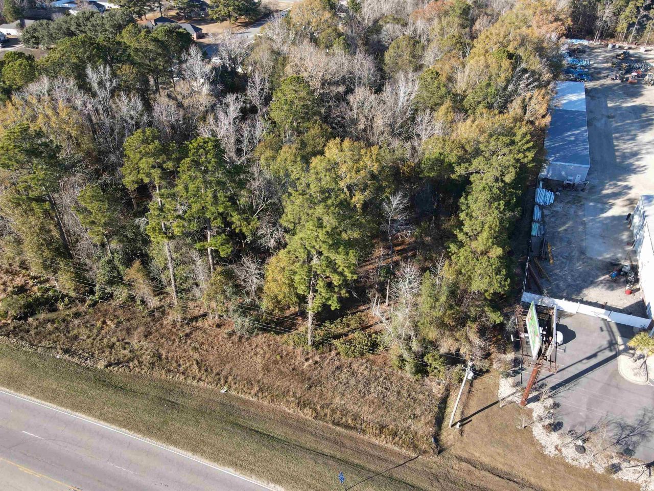 2626 Highway 378 Photo 4