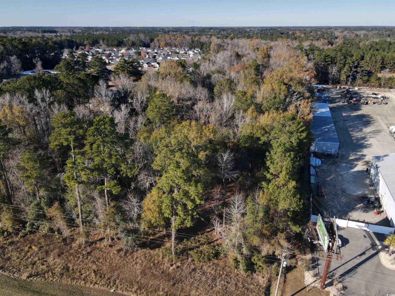 2626 Highway 378 Photo 5