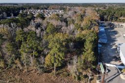 2626 Highway 378 photo 4