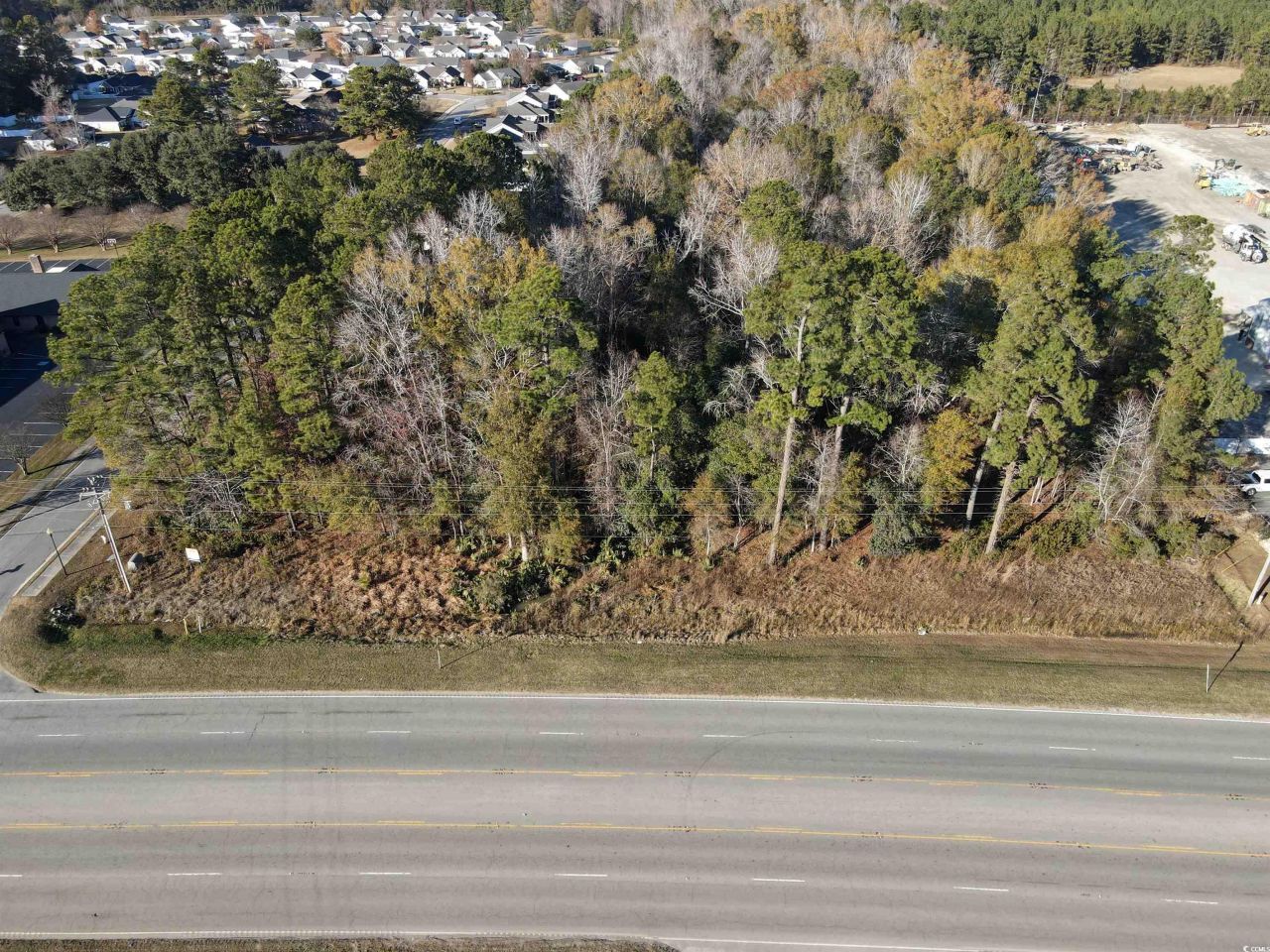 2626 Highway 378 Photo 7