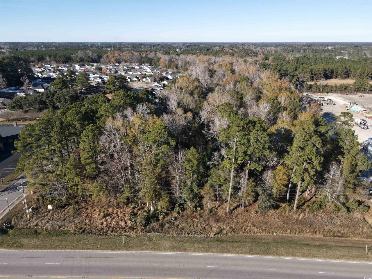 2626 Highway 378 Photo 9