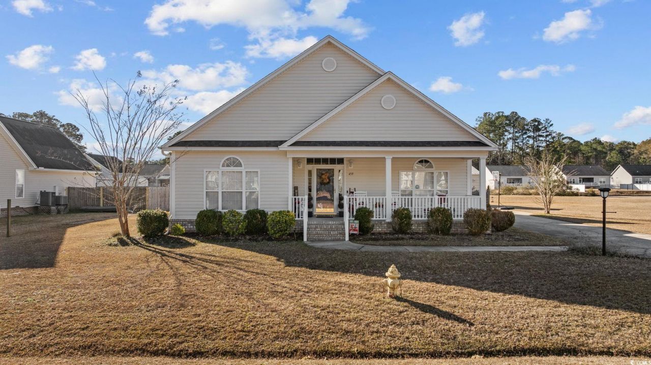 459 Garden Ave. Photo 1