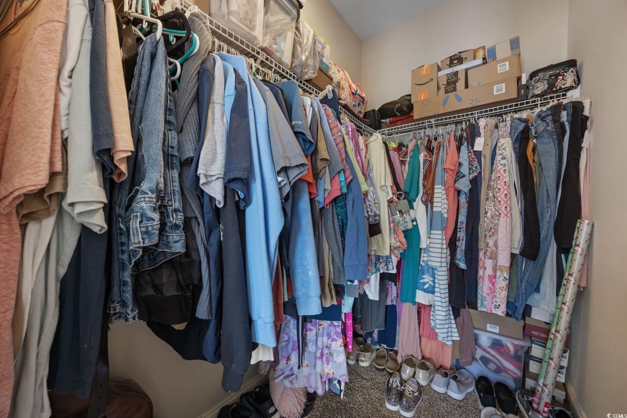 459 Garden Ave. Photo 10