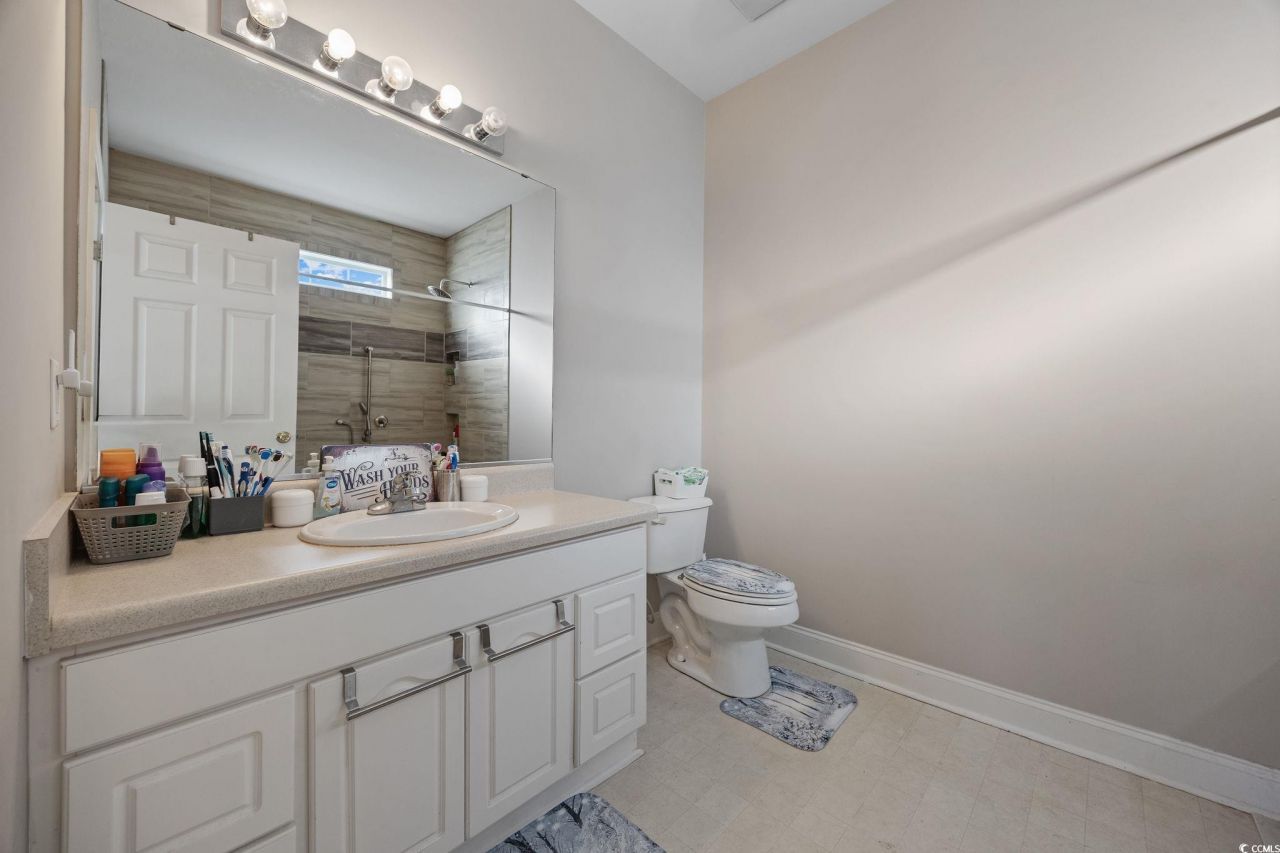 459 Garden Ave. Photo 11