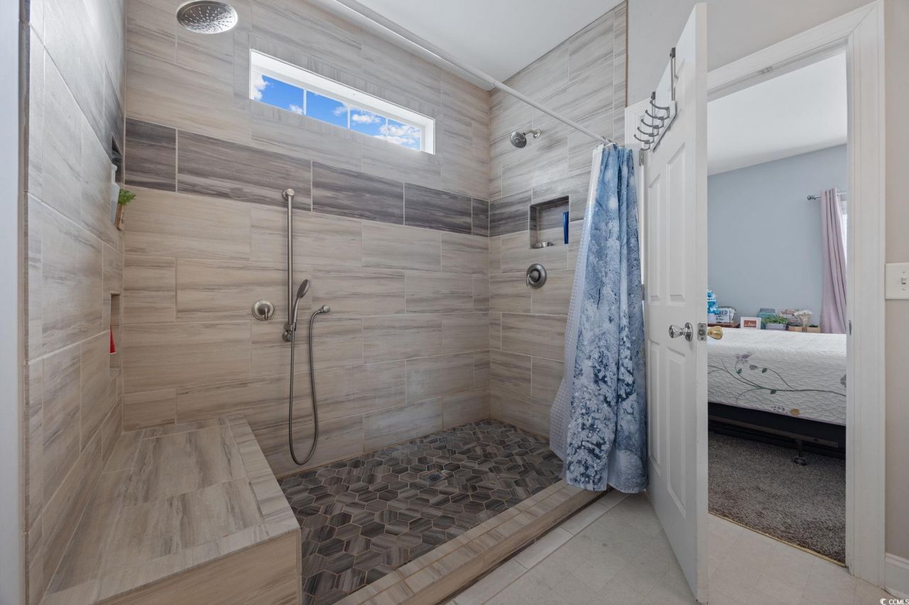 459 Garden Ave. Photo 12