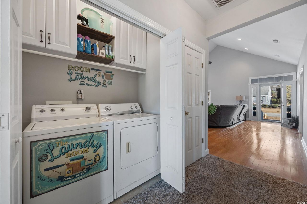 459 Garden Ave. Photo 13