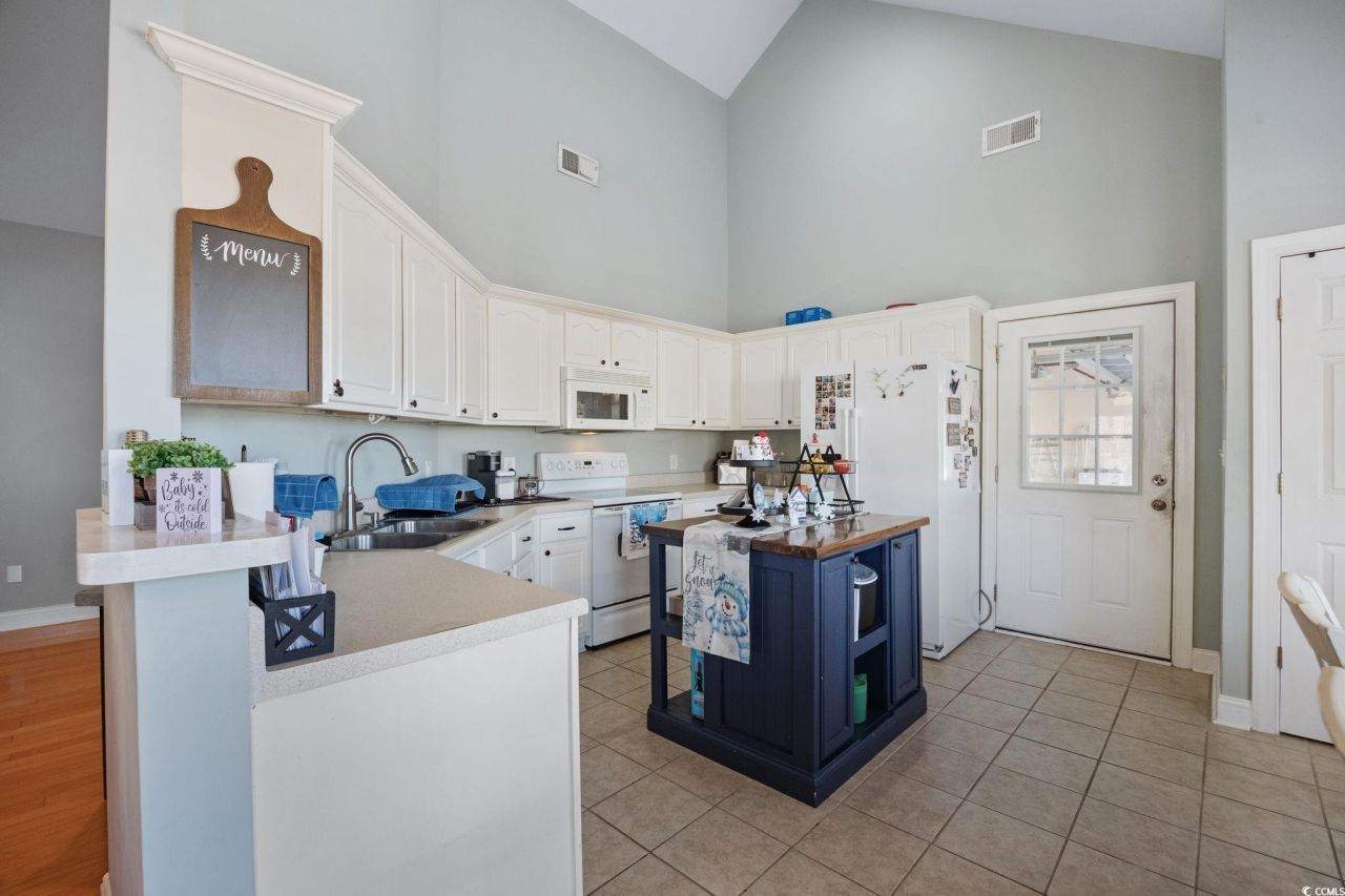 459 Garden Ave. Photo 18