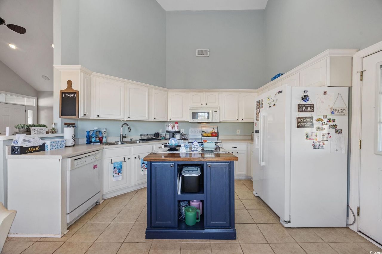 459 Garden Ave. Photo 19