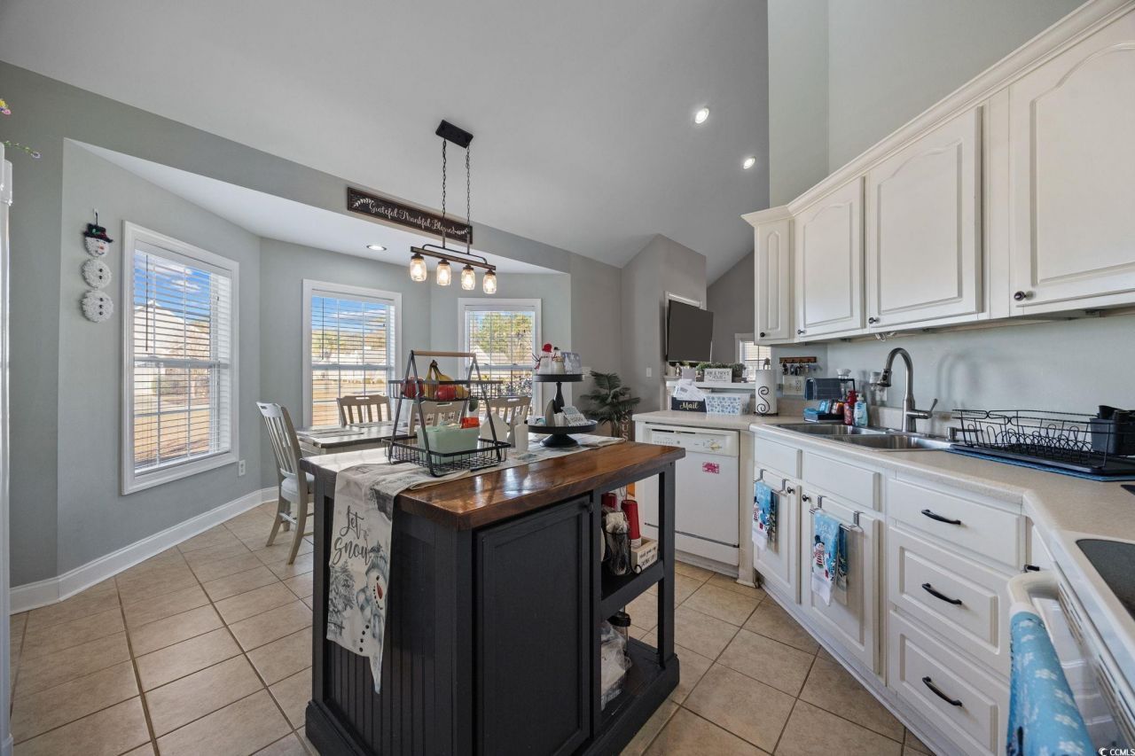 459 Garden Ave. Photo 20