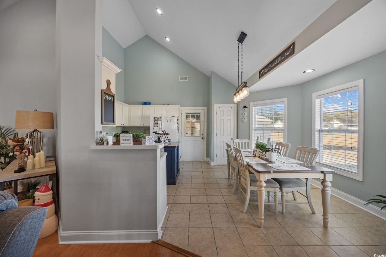 459 Garden Ave. Photo 21