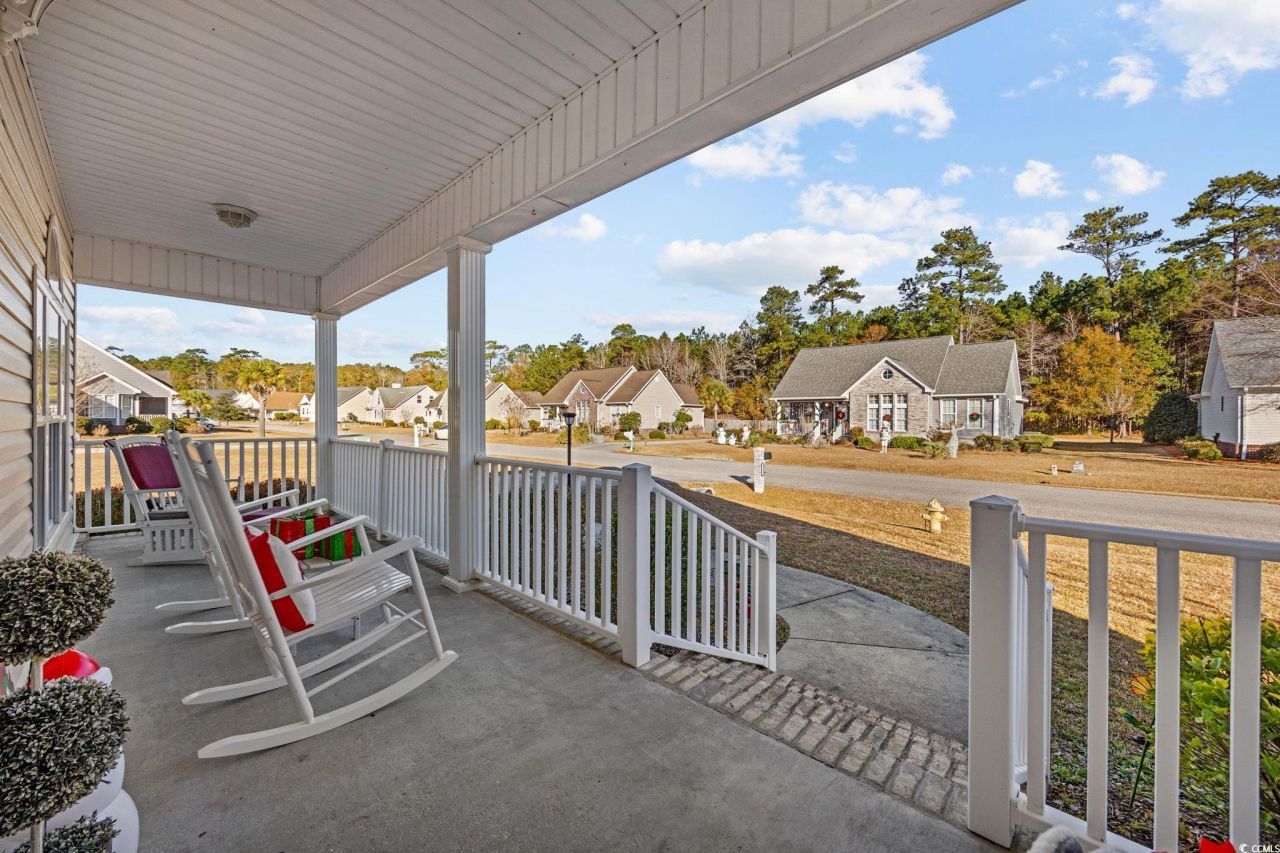 459 Garden Ave. Photo 23