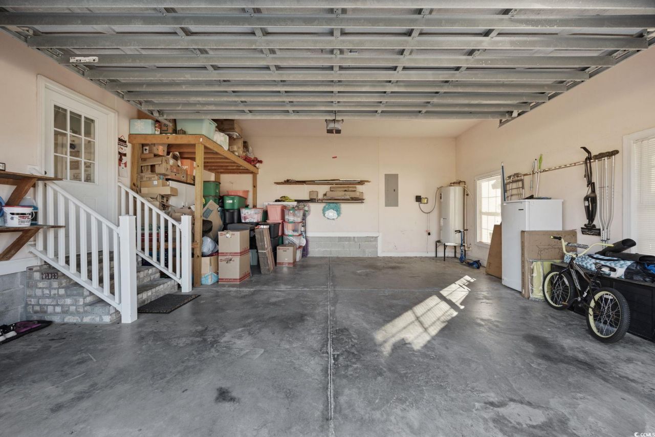 459 Garden Ave. Photo 24