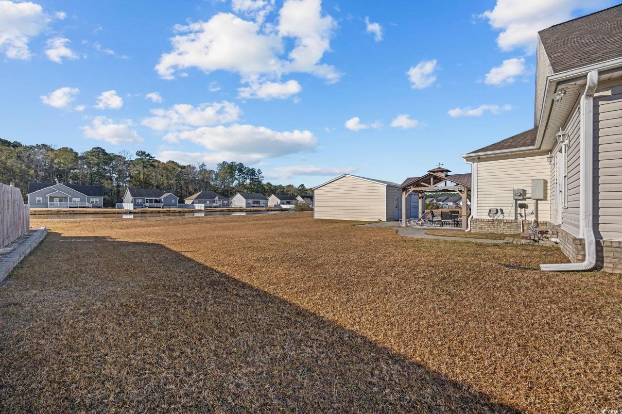 459 Garden Ave. Photo 25