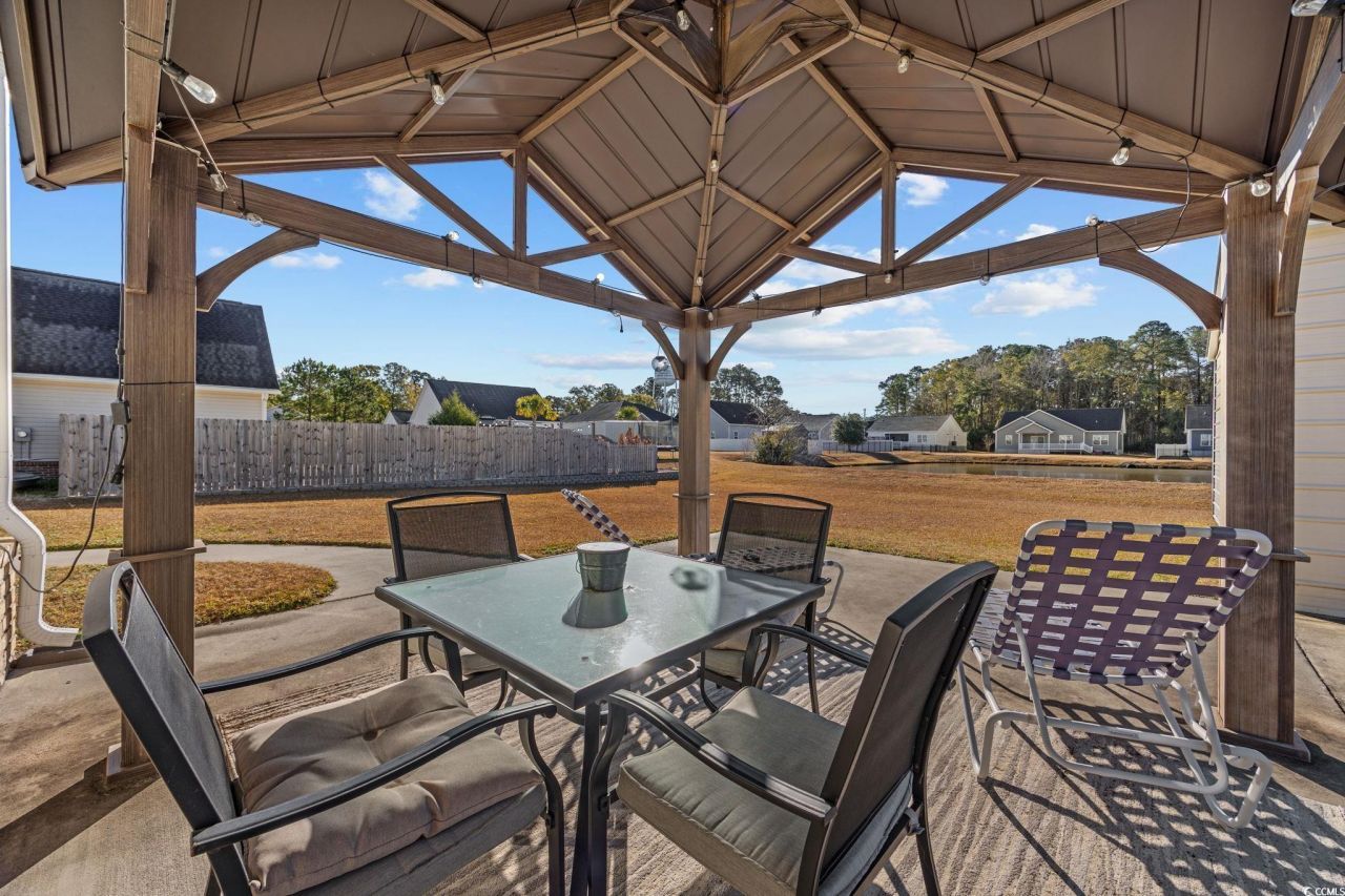 459 Garden Ave. Photo 26