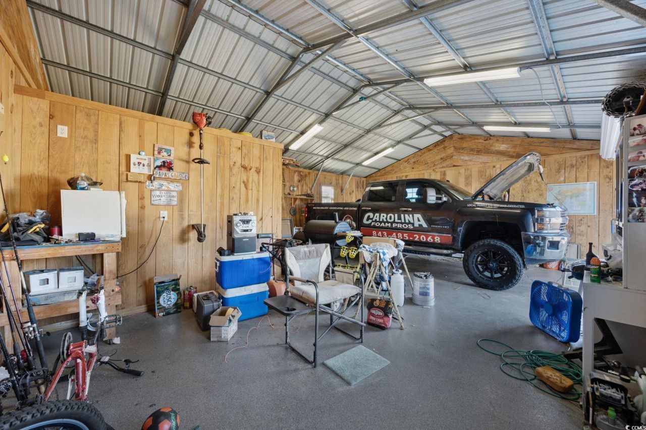 459 Garden Ave. Photo 27