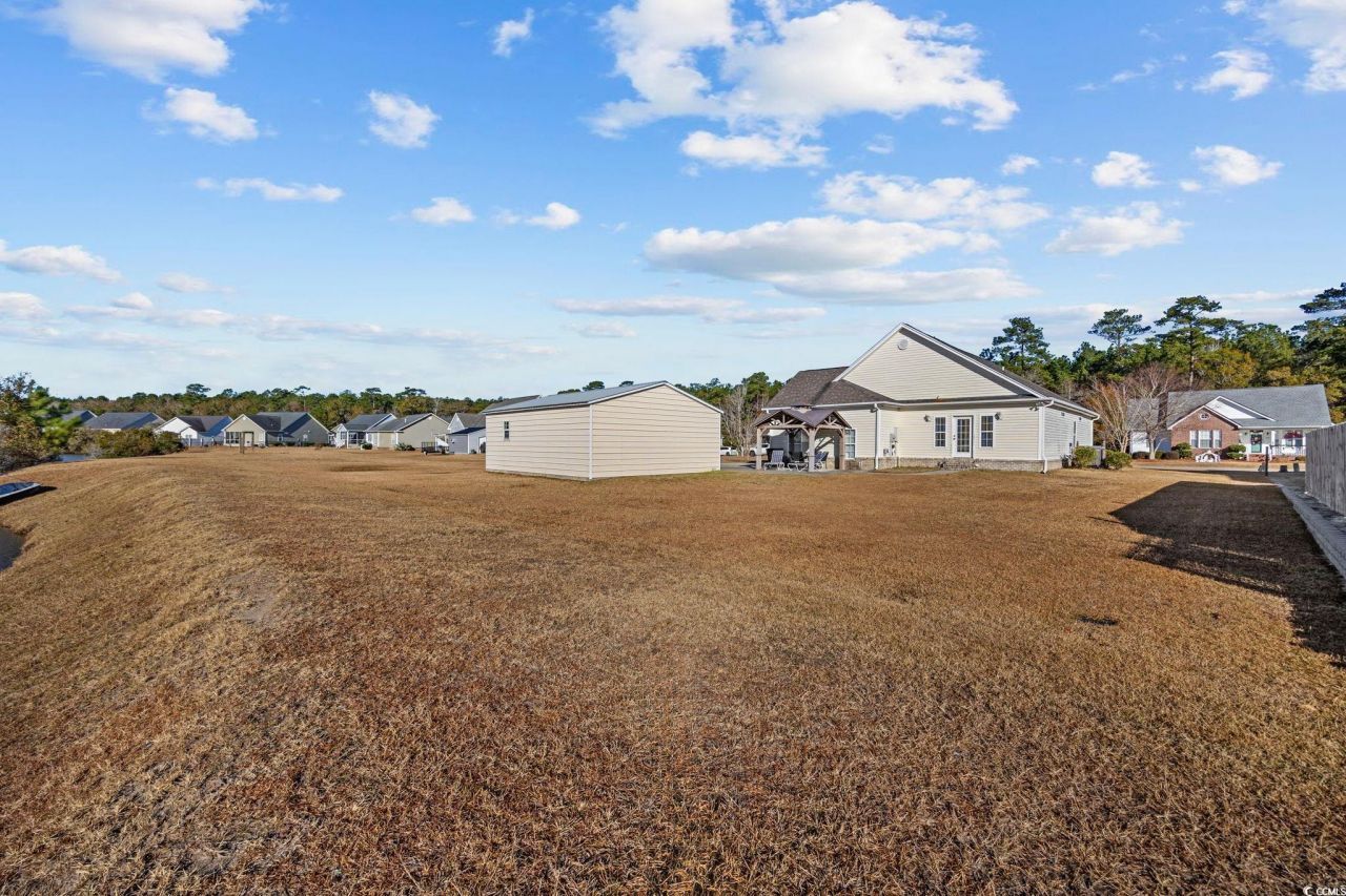 459 Garden Ave. Photo 28