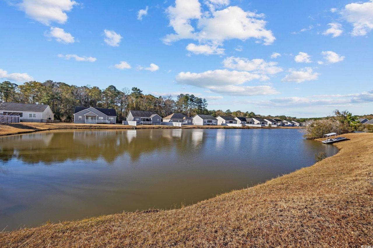 459 Garden Ave. Photo 29