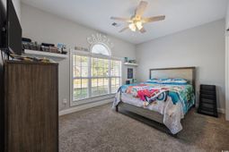 459 Garden Ave. photo 4