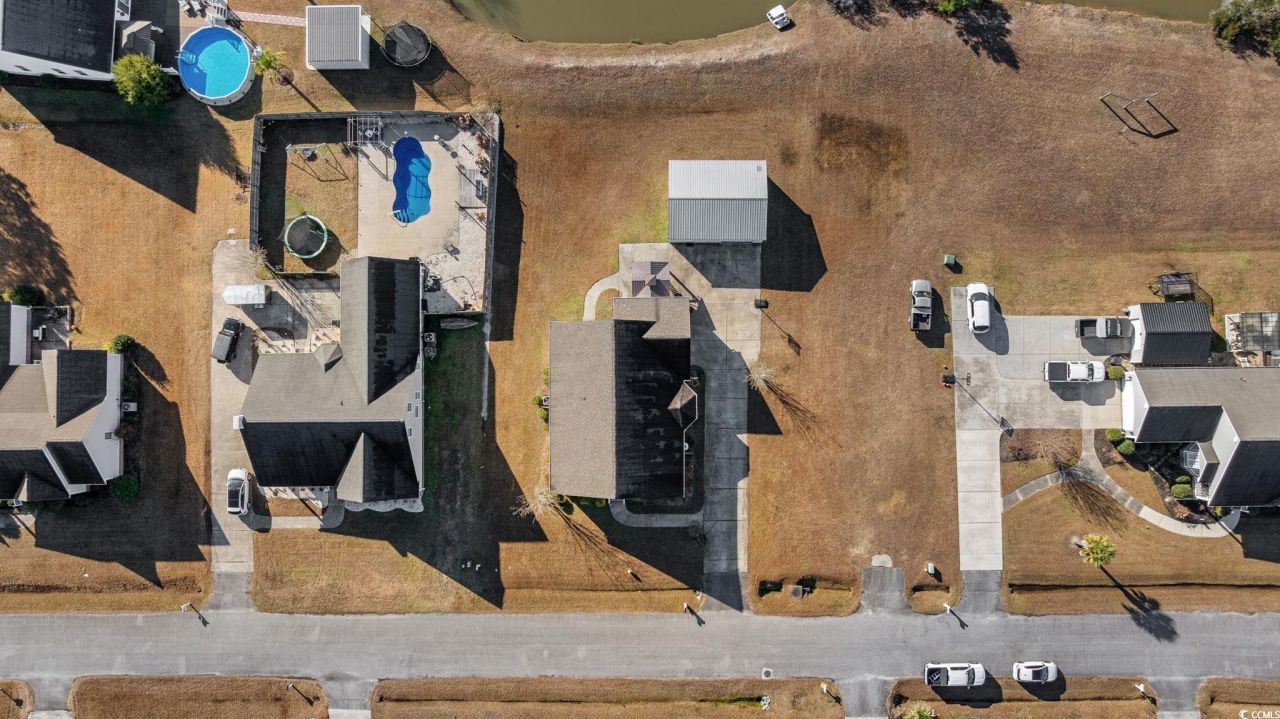 459 Garden Ave. Photo 30