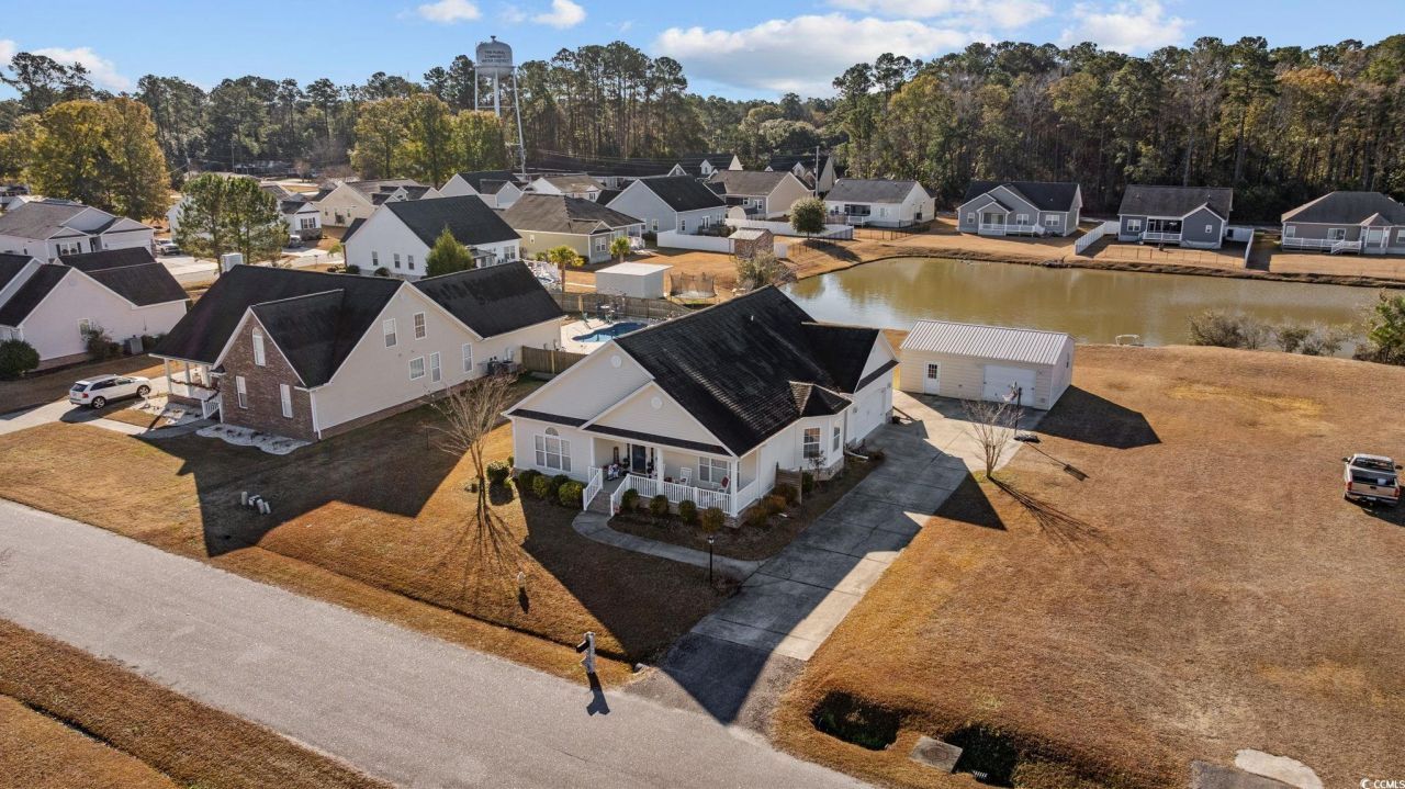 459 Garden Ave. Photo 31