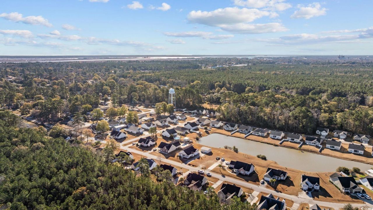 459 Garden Ave. Photo 34