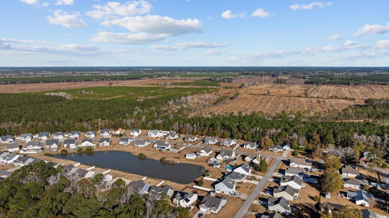 459 Garden Ave. Photo 36