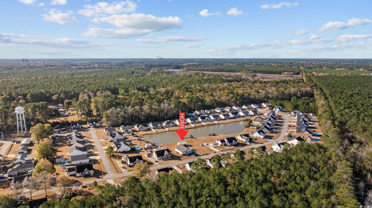 459 Garden Ave. Photo 37