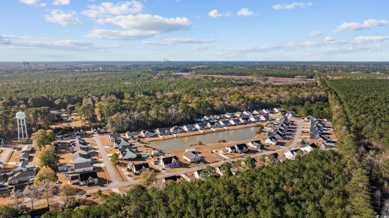 459 Garden Ave. Photo 38