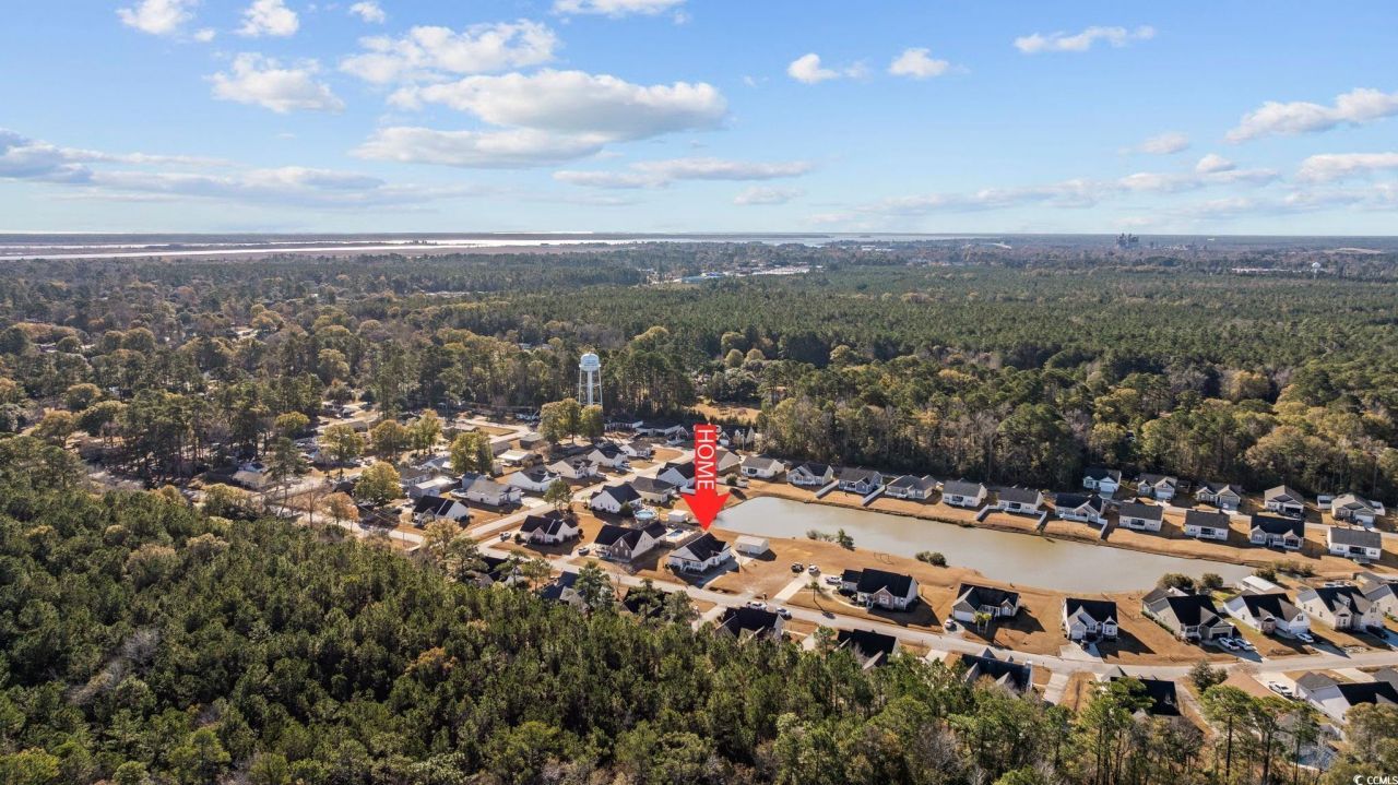 459 Garden Ave. Photo 39