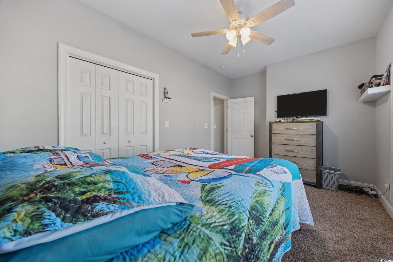 459 Garden Ave. Photo 4