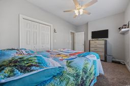 459 Garden Ave. photo 4