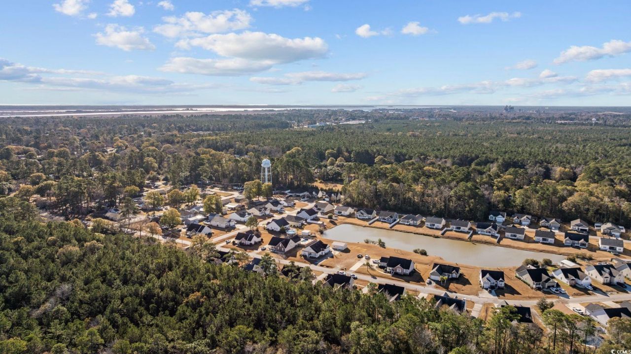 459 Garden Ave. Photo 40