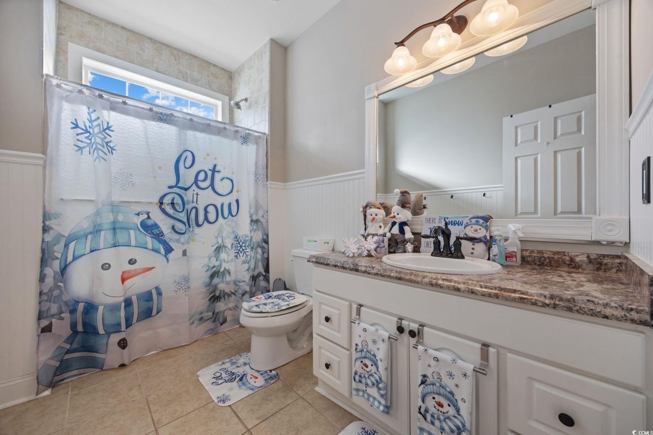 459 Garden Ave. Photo 5