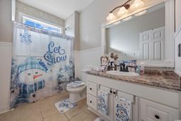 459 Garden Ave. photo 4