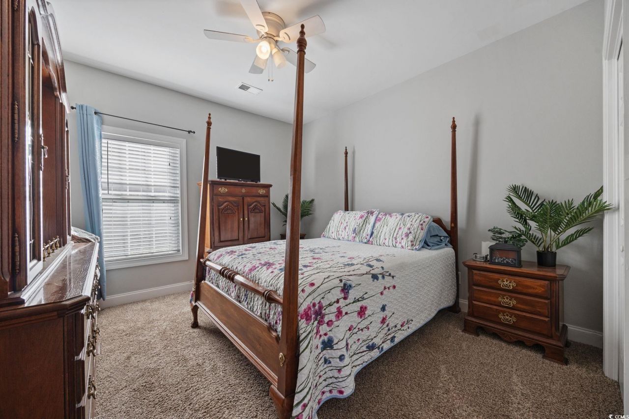 459 Garden Ave. Photo 7