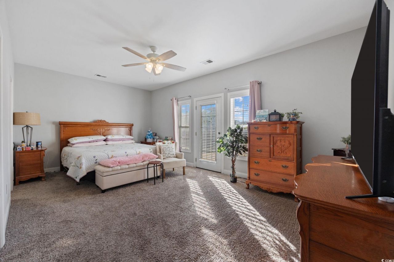 459 Garden Ave. Photo 8