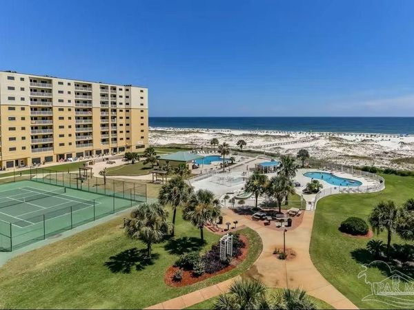 375 Plantation Rd, Unit 5809, Gulf Shores, AL 36542