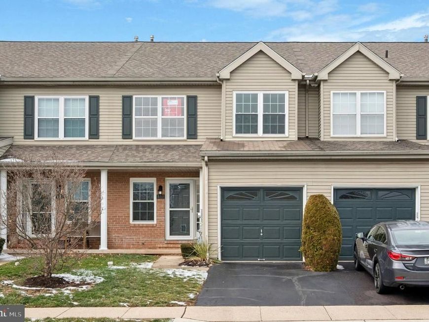 129 Harvard Drive, Trappe, PA 19426 Main Photo