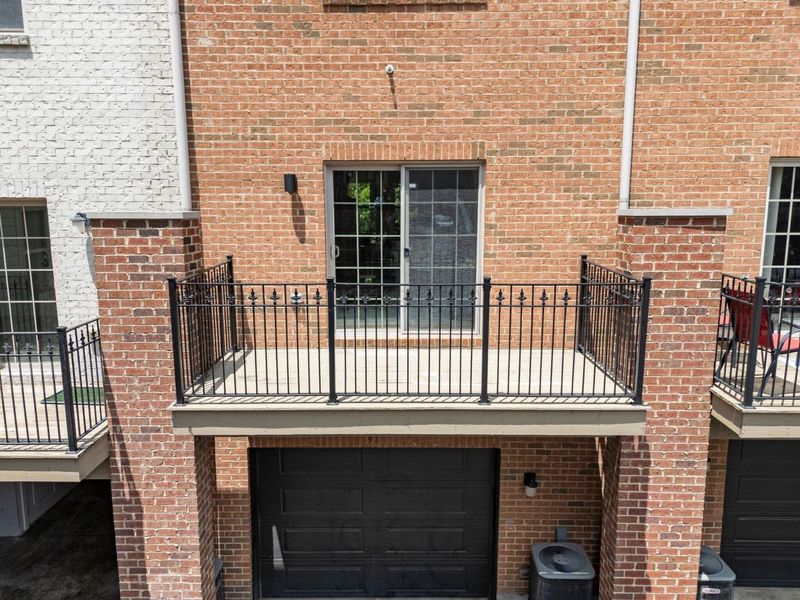 93 W Town Street, Unit 93WT, Columbus, OH 43215 Photo 10