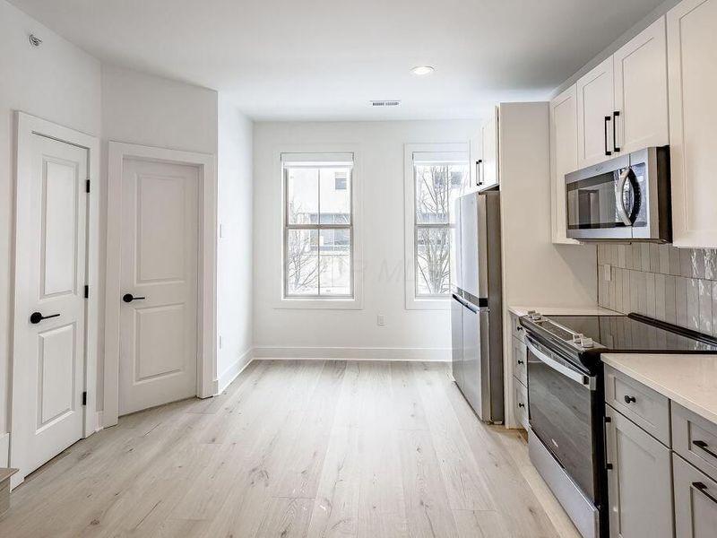 93 W Town Street, Unit 93WT, Columbus, OH 43215 Photo 12