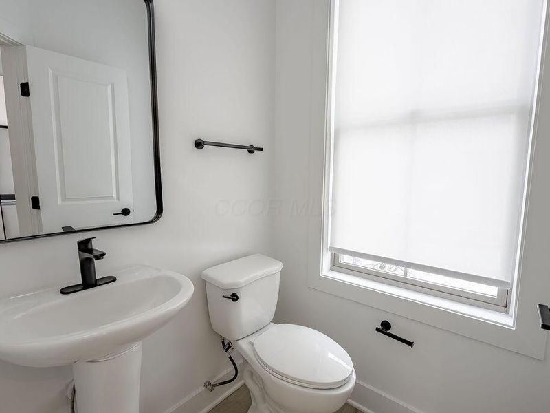 93 W Town Street, Unit 93WT, Columbus, OH 43215 Photo 13