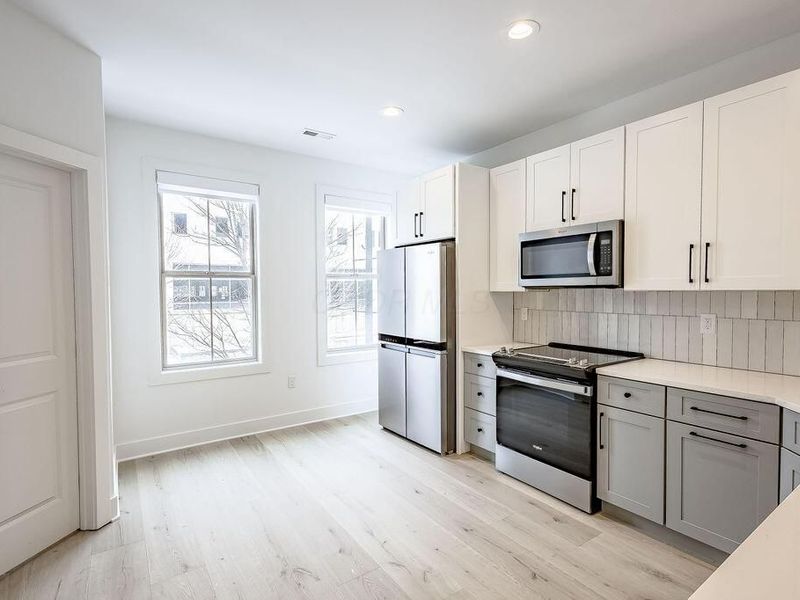 93 W Town Street, Unit 93WT, Columbus, OH 43215 Photo 15